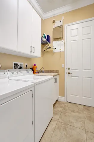 8703 Carmel Mountain Way Boynton Beach FL 33473