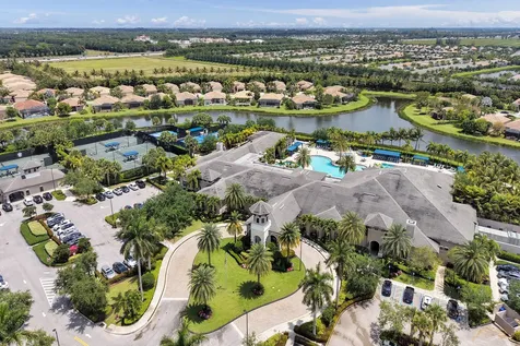 8703 Carmel Mountain Way Boynton Beach FL 33473
