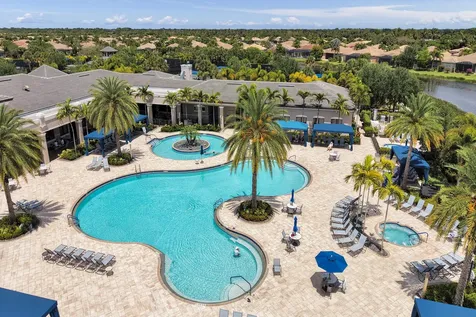 8703 Carmel Mountain Way Boynton Beach FL 33473
