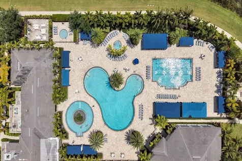 8703 Carmel Mountain Way Boynton Beach FL 33473
