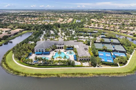 8703 Carmel Mountain Way Boynton Beach FL 33473