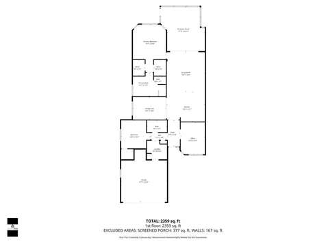 8703 Carmel Mountain Way Boynton Beach FL 33473