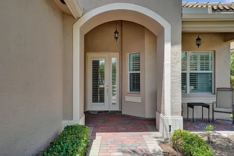 8703 Carmel Mountain Way Boynton Beach FL 33473