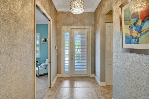 8703 Carmel Mountain Way Boynton Beach FL 33473