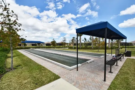 8703 Carmel Mountain Way Boynton Beach FL 33473