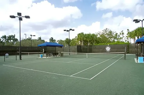 8703 Carmel Mountain Way Boynton Beach FL 33473