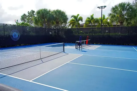 8703 Carmel Mountain Way Boynton Beach FL 33473