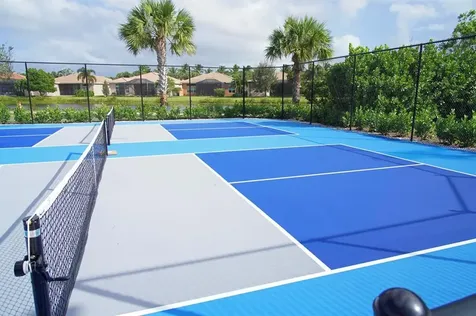 8703 Carmel Mountain Way Boynton Beach FL 33473