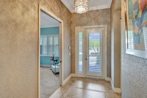 8703 Carmel Mountain Way Boynton Beach FL 33473