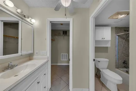 7 Royal Palm Way Boca Raton FL 33432