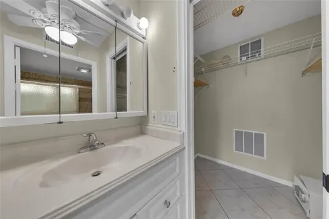 7 Royal Palm Way Boca Raton FL 33432