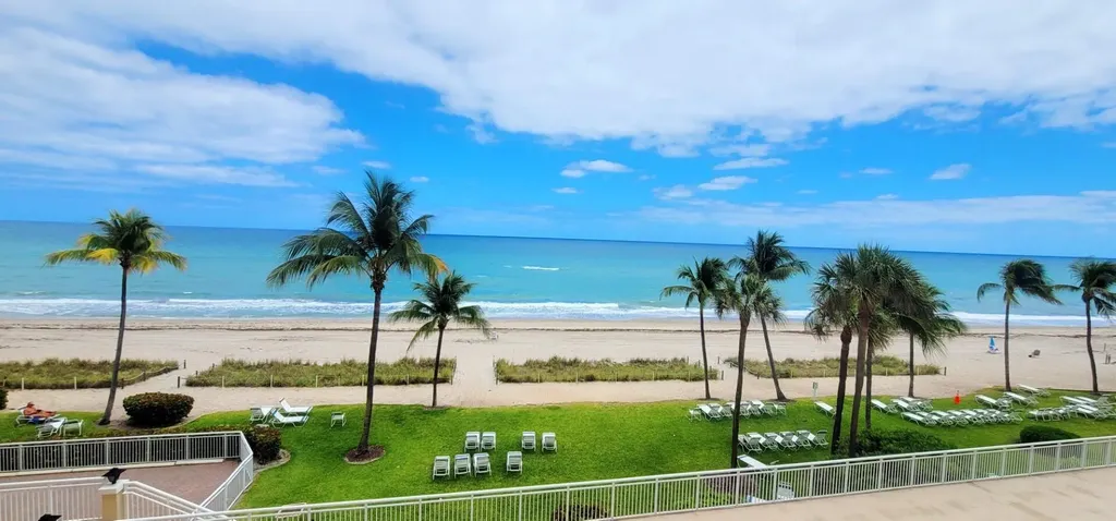 1051 Hillsboro Mile Hillsboro Beach FL 33062