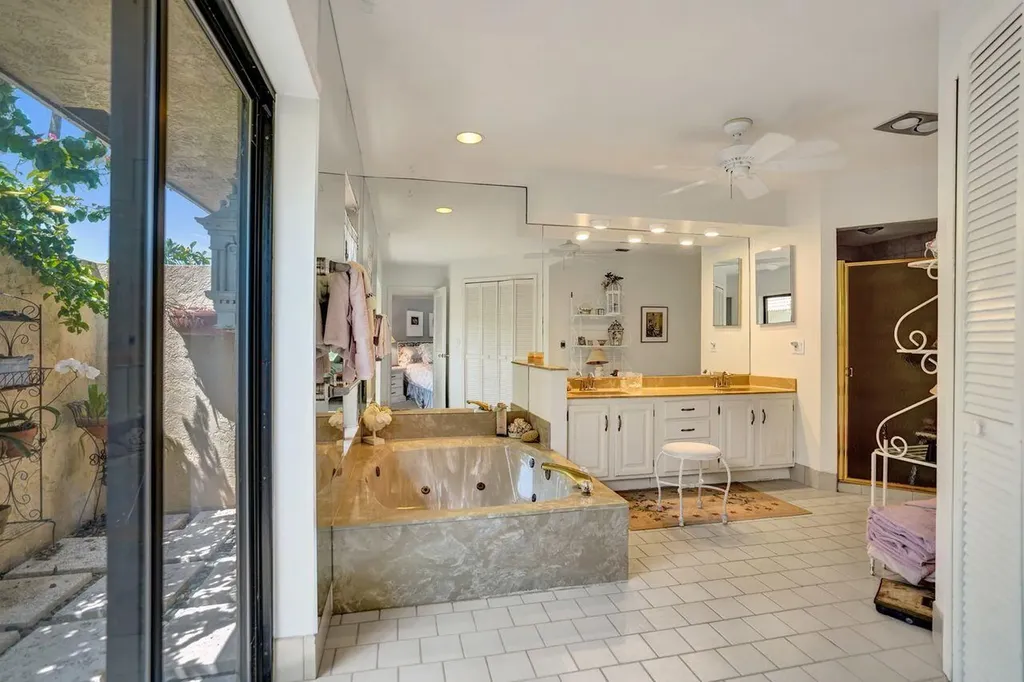 7 Marlwood Lane Palm Beach Gardens FL 33418