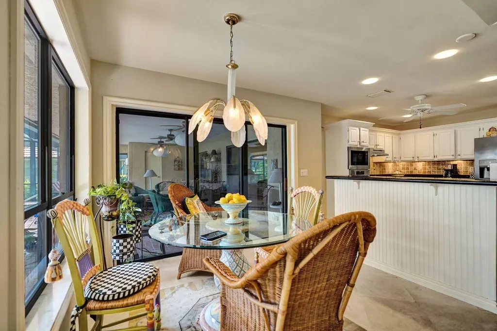 7 Marlwood Lane Palm Beach Gardens FL 33418