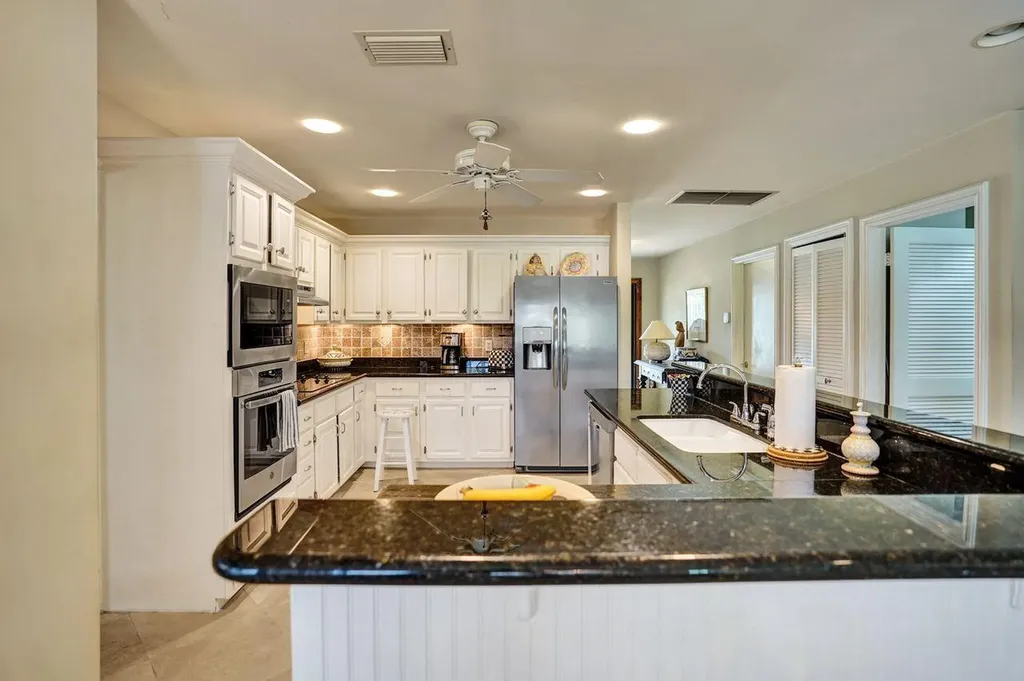 7 Marlwood Lane Palm Beach Gardens FL 33418