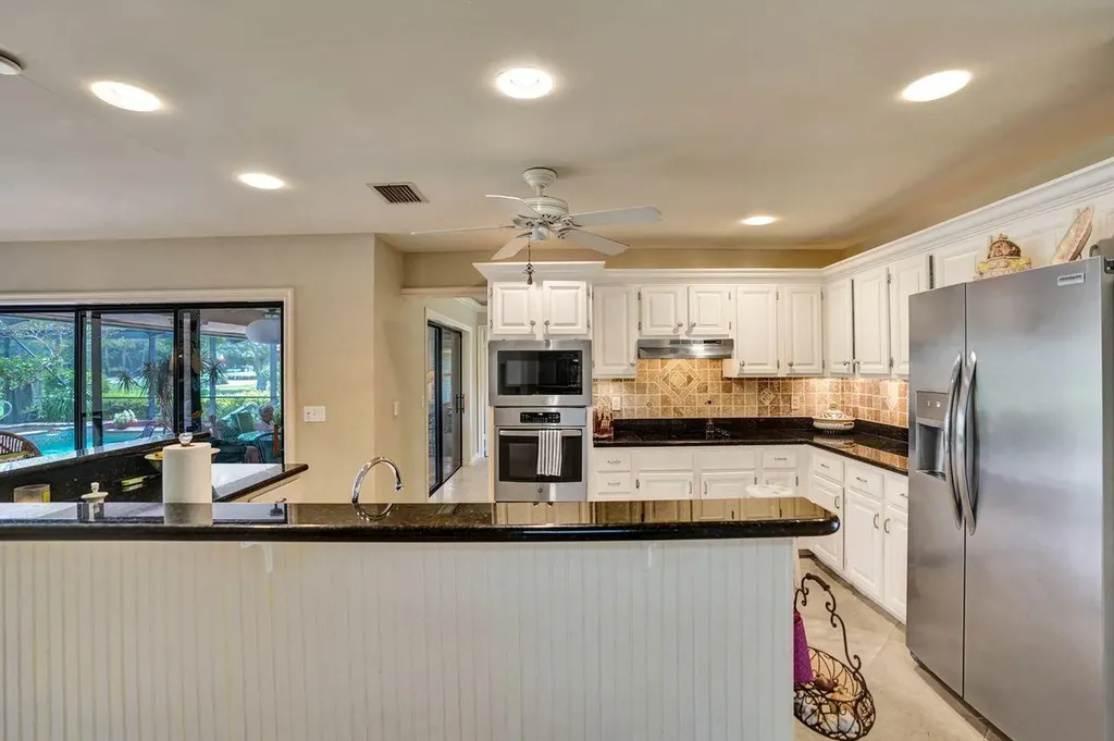 7 Marlwood Lane Palm Beach Gardens FL 33418