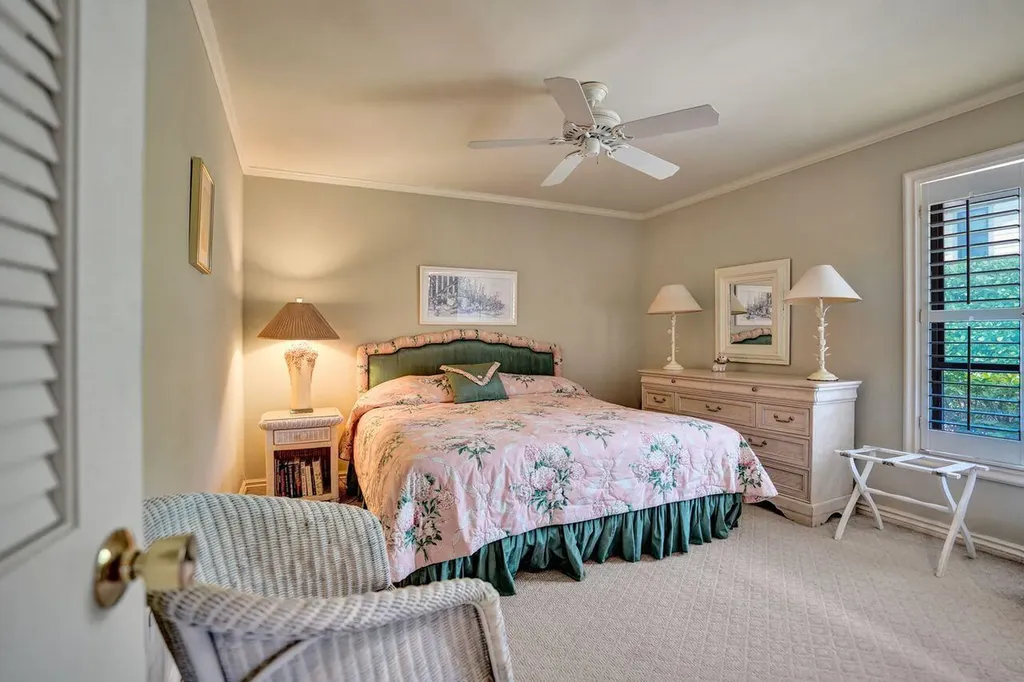 7 Marlwood Lane Palm Beach Gardens FL 33418
