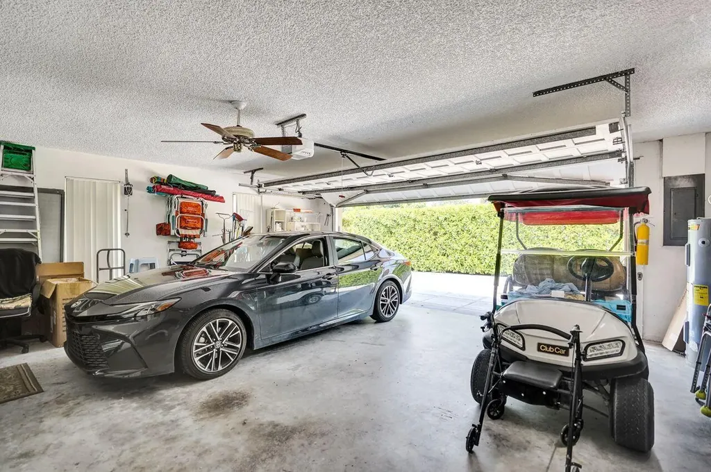7 Marlwood Lane Palm Beach Gardens FL 33418