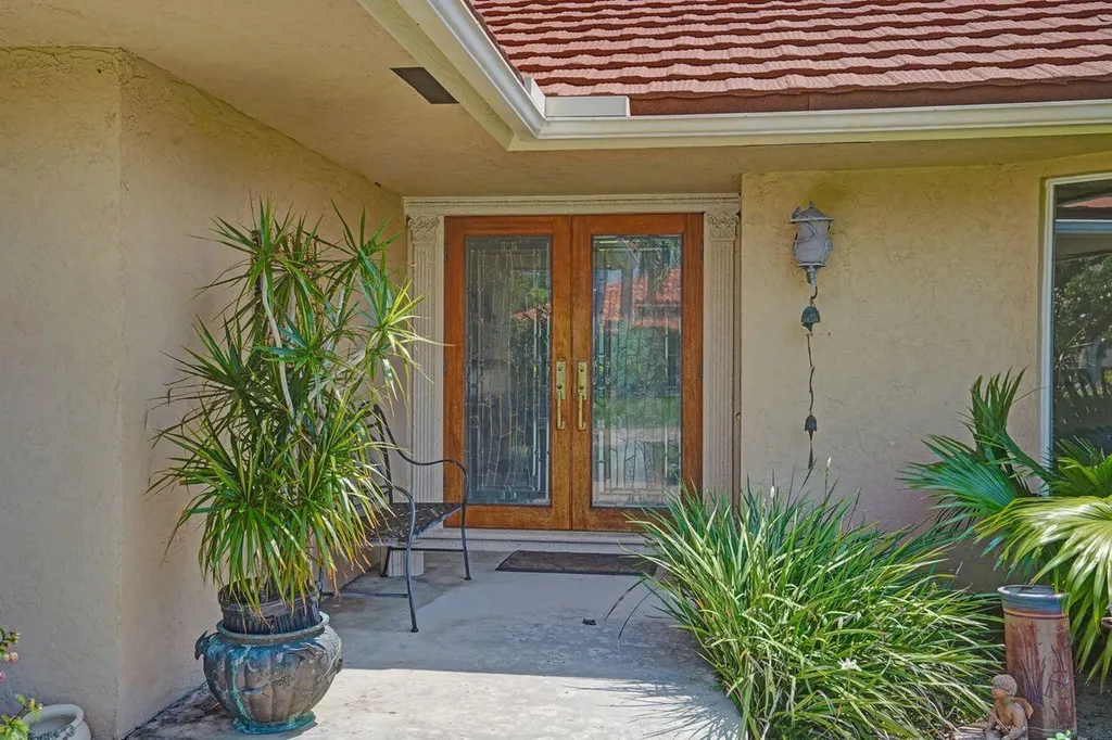 7 Marlwood Lane Palm Beach Gardens FL 33418