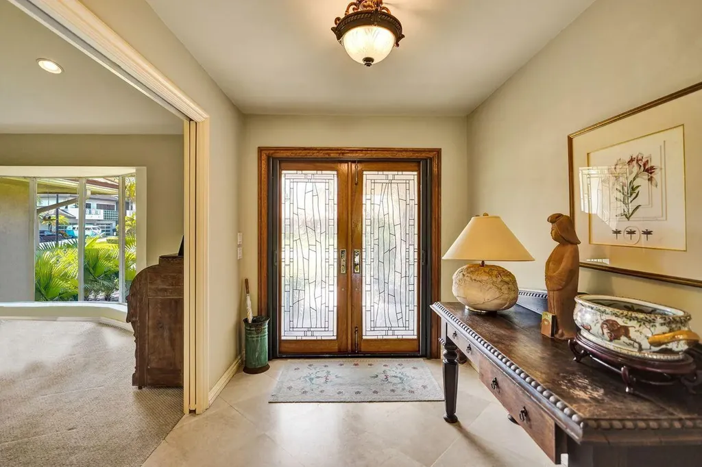 7 Marlwood Lane Palm Beach Gardens FL 33418