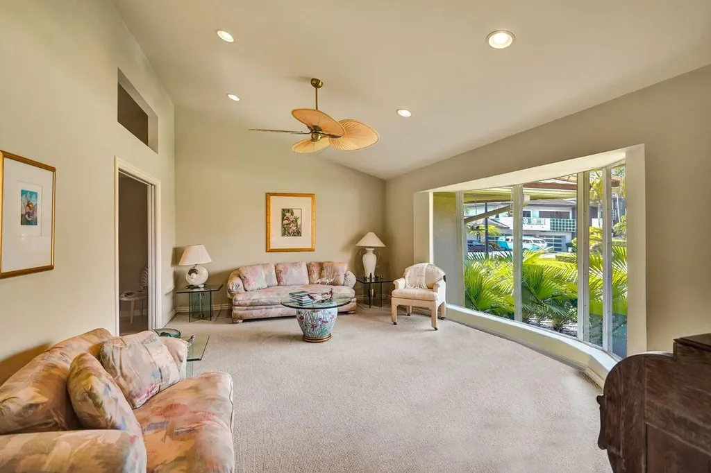 7 Marlwood Lane Palm Beach Gardens FL 33418