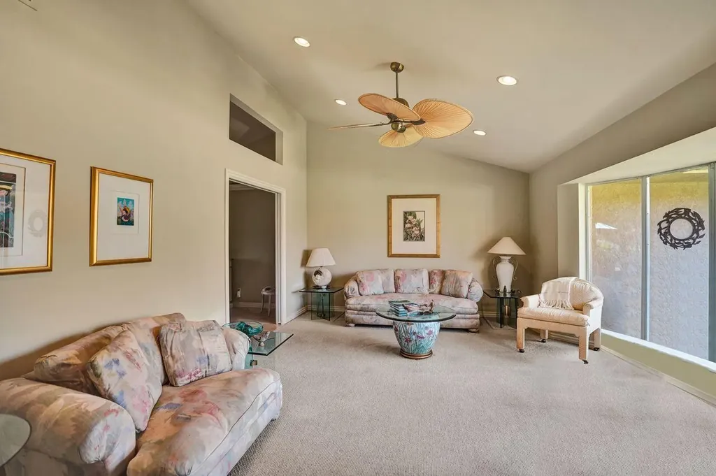 7 Marlwood Lane Palm Beach Gardens FL 33418