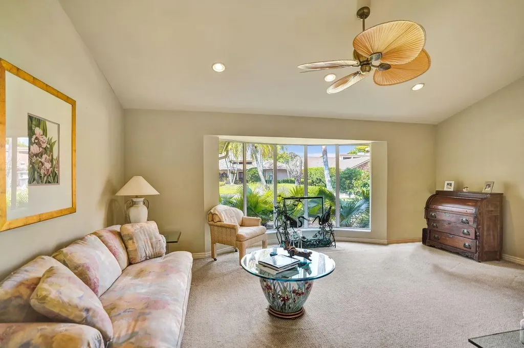 7 Marlwood Lane Palm Beach Gardens FL 33418