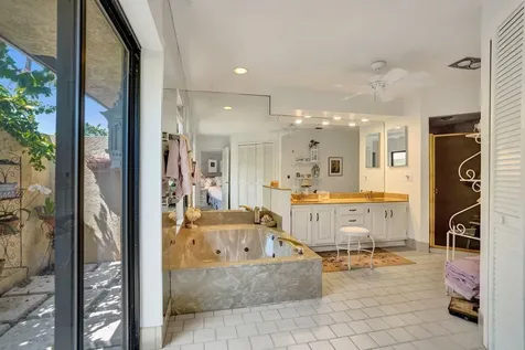 7 Marlwood Lane Palm Beach Gardens FL 33418