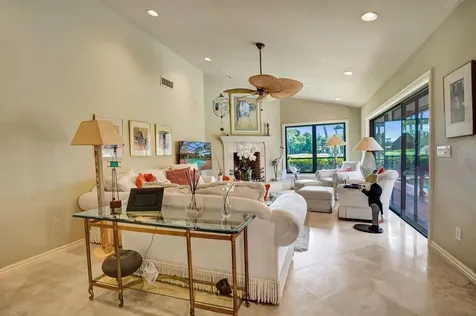 7 Marlwood Lane Palm Beach Gardens FL 33418
