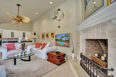 7 Marlwood Lane Palm Beach Gardens FL 33418