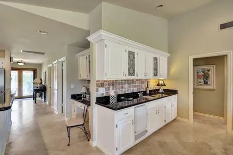 7 Marlwood Lane Palm Beach Gardens FL 33418
