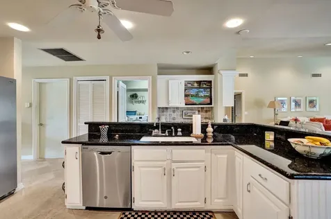 7 Marlwood Lane Palm Beach Gardens FL 33418
