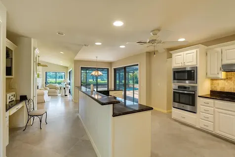7 Marlwood Lane Palm Beach Gardens FL 33418