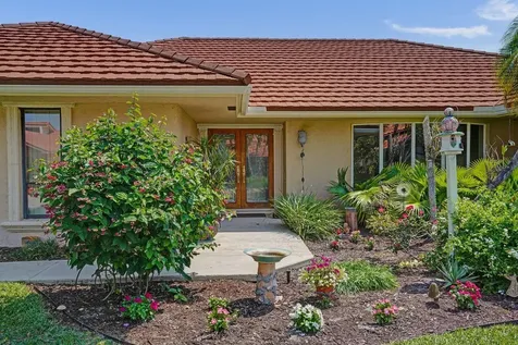 7 Marlwood Lane Palm Beach Gardens FL 33418