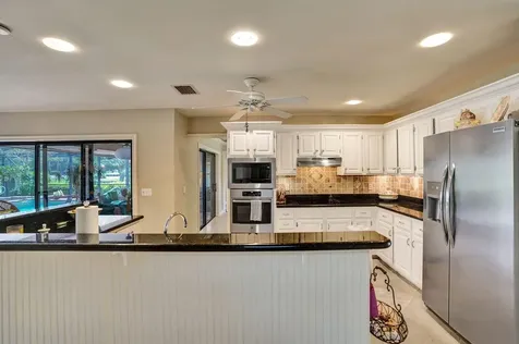 7 Marlwood Lane Palm Beach Gardens FL 33418