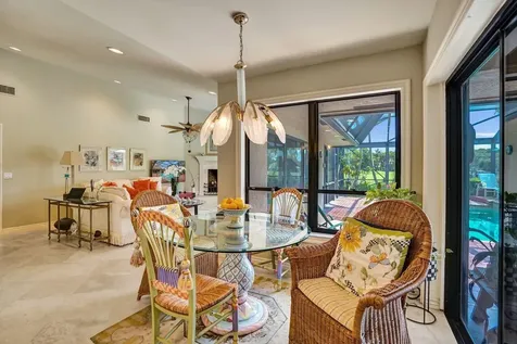 7 Marlwood Lane Palm Beach Gardens FL 33418