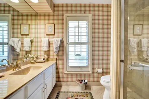 7 Marlwood Lane Palm Beach Gardens FL 33418