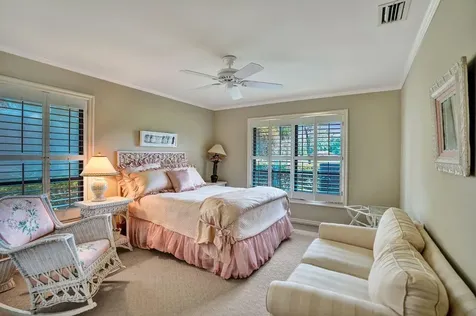7 Marlwood Lane Palm Beach Gardens FL 33418