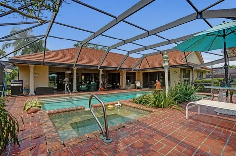 7 Marlwood Lane Palm Beach Gardens FL 33418