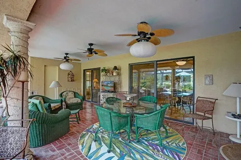 7 Marlwood Lane Palm Beach Gardens FL 33418