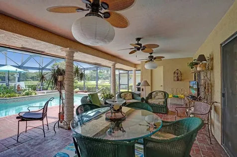 7 Marlwood Lane Palm Beach Gardens FL 33418