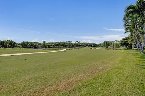 7 Marlwood Lane Palm Beach Gardens FL 33418