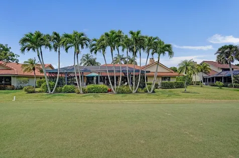 7 Marlwood Lane Palm Beach Gardens FL 33418