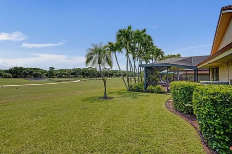 7 Marlwood Lane Palm Beach Gardens FL 33418