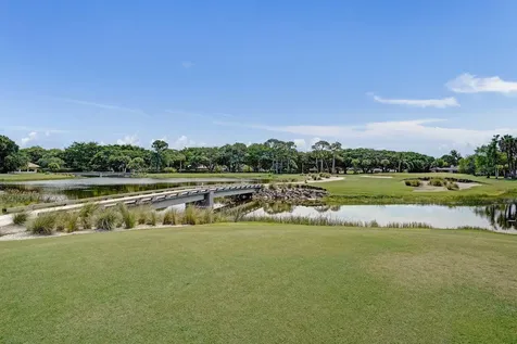 7 Marlwood Lane Palm Beach Gardens FL 33418