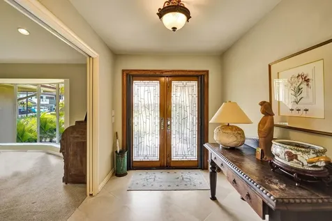 7 Marlwood Lane Palm Beach Gardens FL 33418