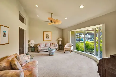 7 Marlwood Lane Palm Beach Gardens FL 33418