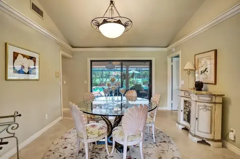 7 Marlwood Lane Palm Beach Gardens FL 33418