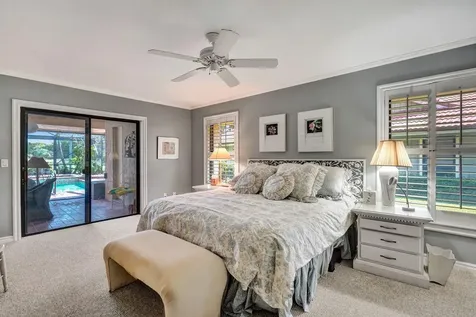 7 Marlwood Lane Palm Beach Gardens FL 33418