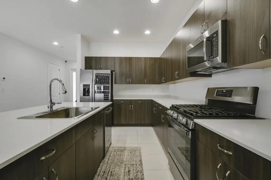 4919 Coquina Place Westlake FL 33470